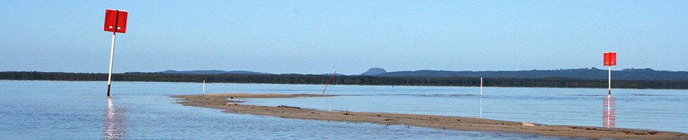 sample header image
